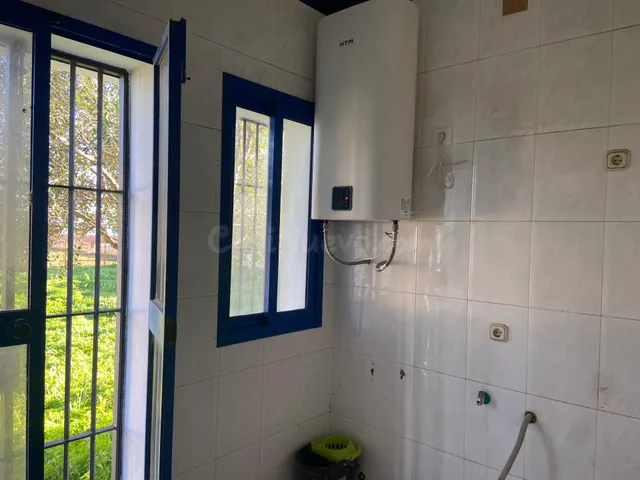 Chalet 8 habitaciones 250m² en venta - Carretera de Sanlúcar - foto 4
