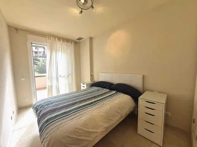 Apartamento 2 habitaciones 79m² en venta - Costa del Sol — 8