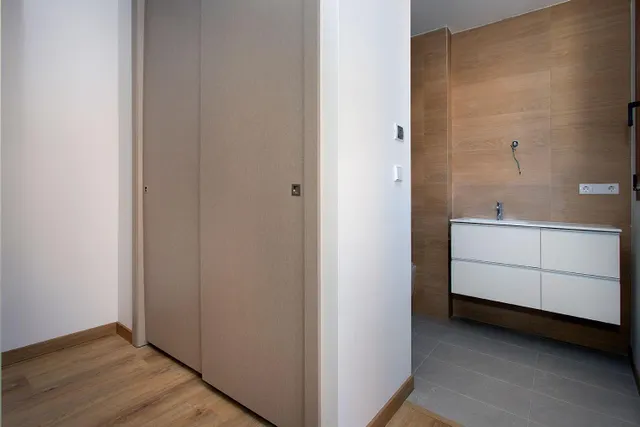 Moderno apartamento en Hondón de Las Nieves — 22