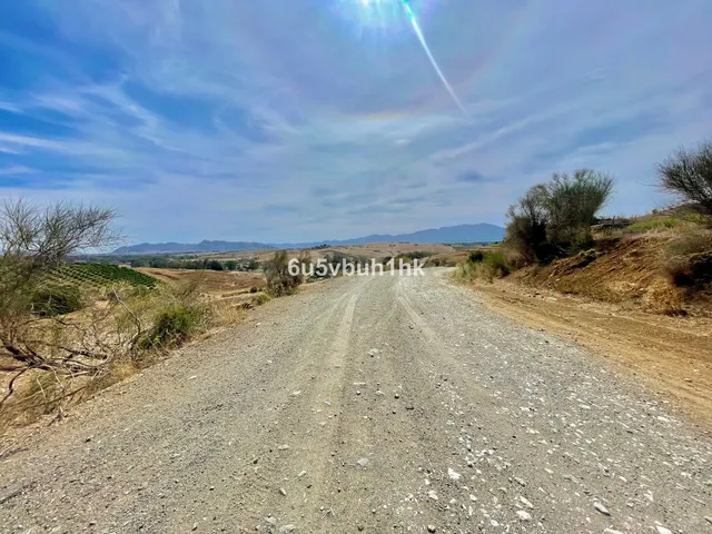 Parcela en venta - Can bosc 1 - foto 2