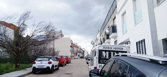 Apartamento 2 habitaciones 112m² en venta - Centro — 32