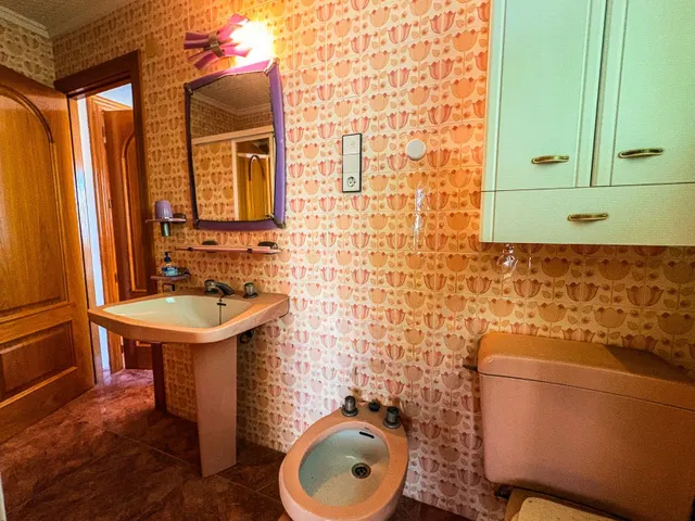 Apartamento 3 habitaciones 200m² en venta - Club nautico — 28