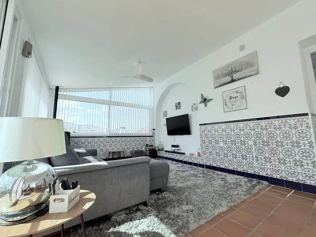 Chalet 7 habitaciones 327m² en venta - South of spain — 19