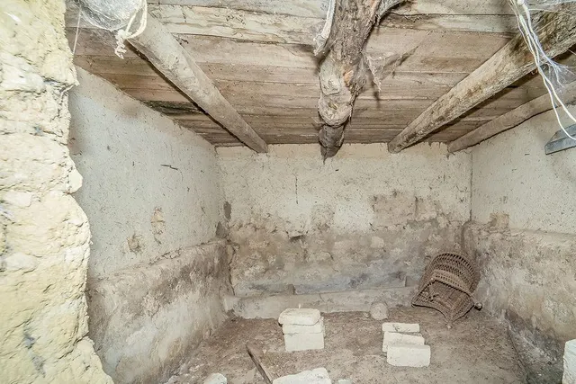 MONCASA VENDE EN MONTEALEGRE DE CAMPOS — 17