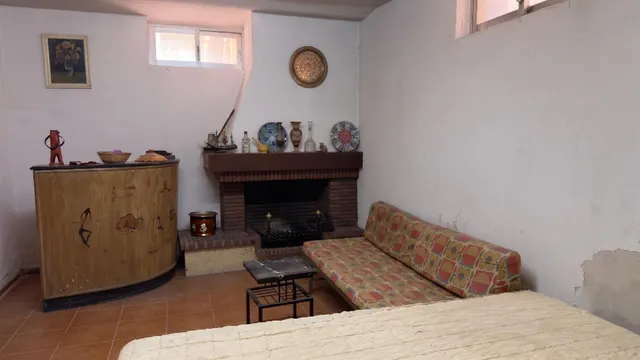 Chalet 6 habitaciones 224m² en venta - Niño Jesus — 25