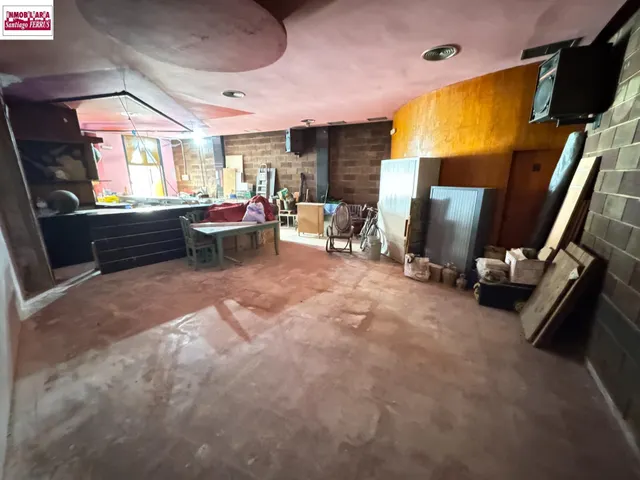 VENTA DE VIVIENDA EN BENIFAIO (VALENCIA) para entrar a vivir! — 43
