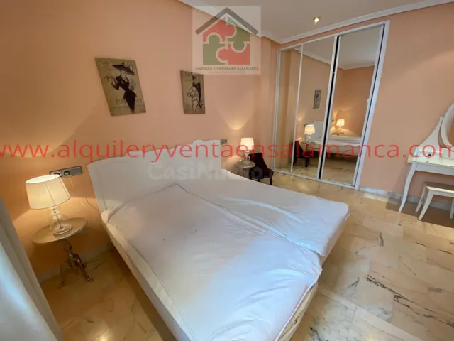 Piso 2 habitaciones 70m² en alquiler - Centro - foto 2