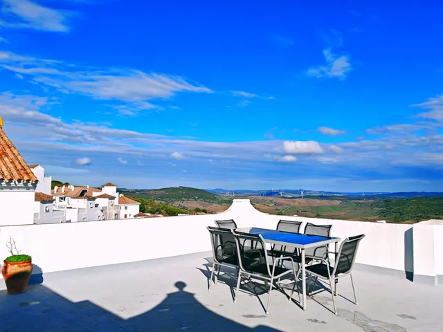 Una casa pensada para vivir… y para rentabilizar — 6