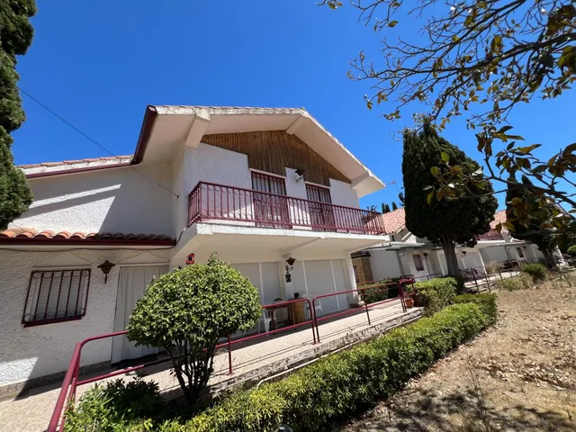 Inmueble singular 8 habitaciones 115m² en venta - Puerto Ven
