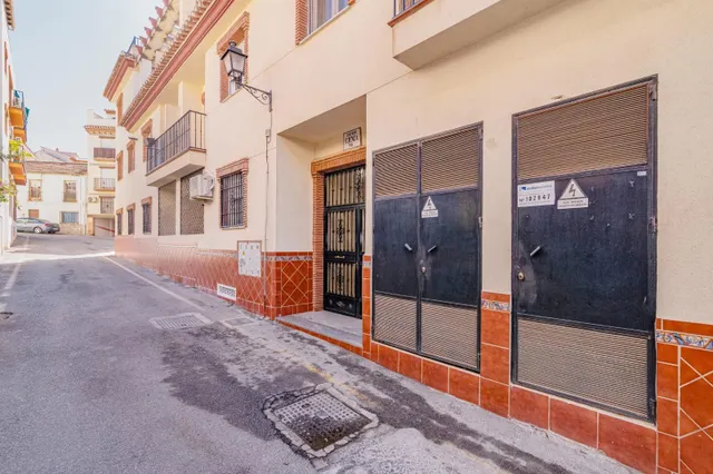 Buscas un piso con las mejores vistas despejadas !!! — 29