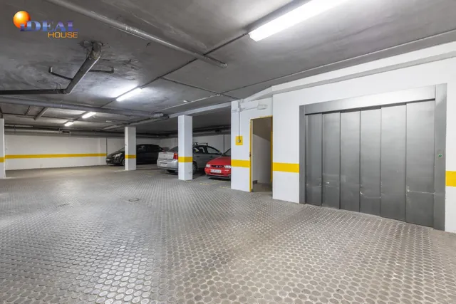 Se vende plaza de aparcamiento — 7