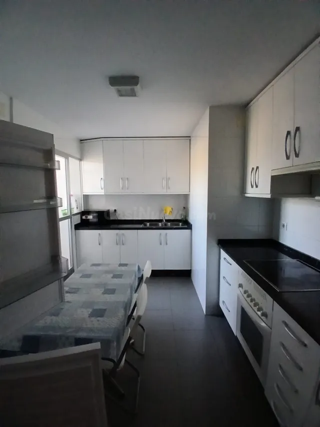 Piso de estudiantes - foto 5