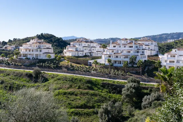 Apartamento 2 habitaciones 100m² en venta - Marbella — 24