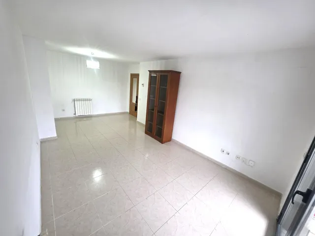 PISO EN ALQUILER ZONA ESTACIÓN — 12