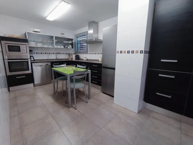 Exclusiva propiedad en la zona privilegiada de Lledo - Castellon con todas las comodidades QUIERES ALQUILARLA TEMPORALMENTE? — 8