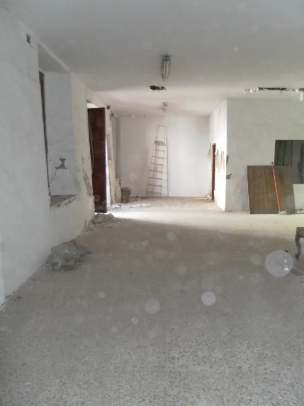 Casa 466m² en venta - La Magdalena - foto 2