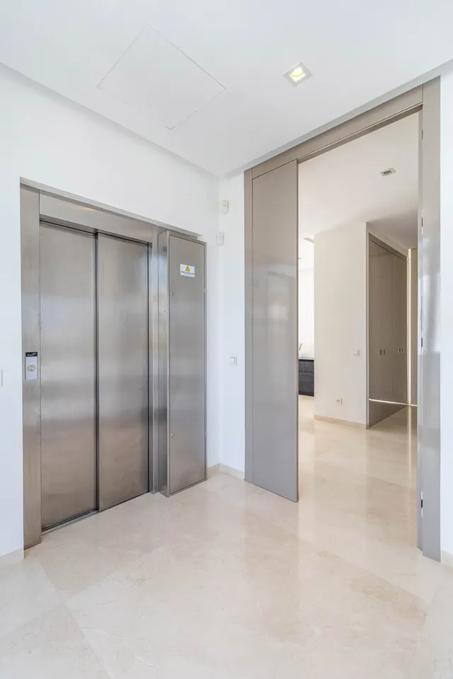 Chalet 6 habitaciones 1183m² en venta - Costa del Sol — 11