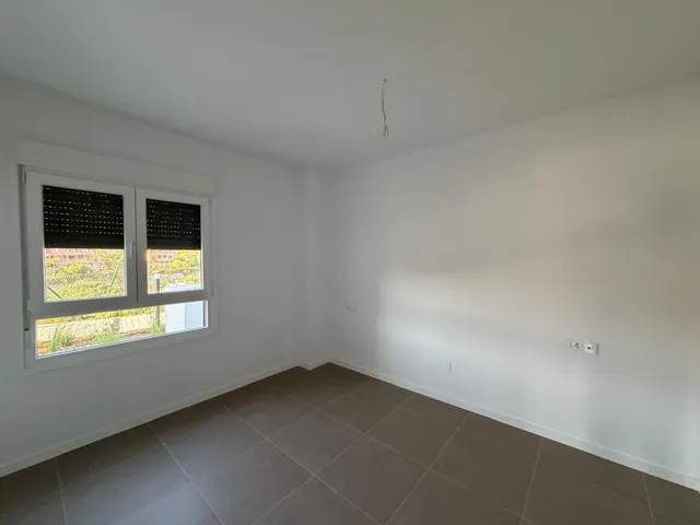 La Cala de Mijas — 9
