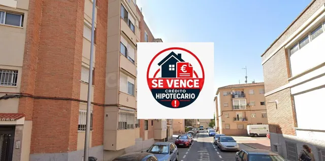 VENTA EN CONDICIONES ESPECIALES-CESIÓN DE CRÉDITO. ACTIVO SI