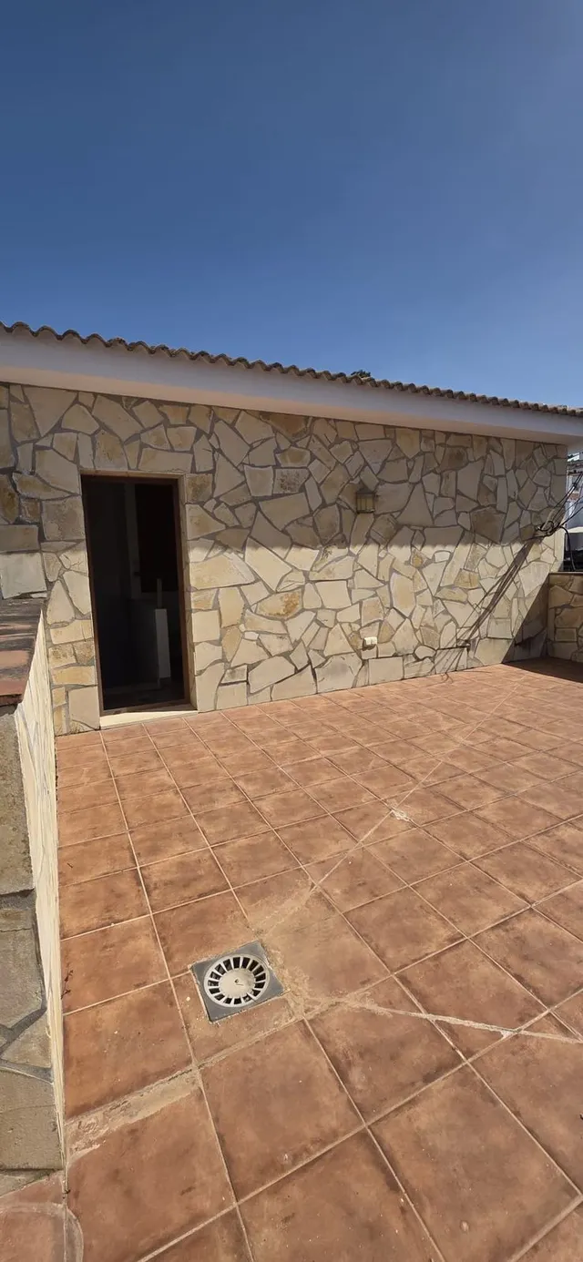 Adosado 5 habitaciones 150m² en venta - South of spain — 20