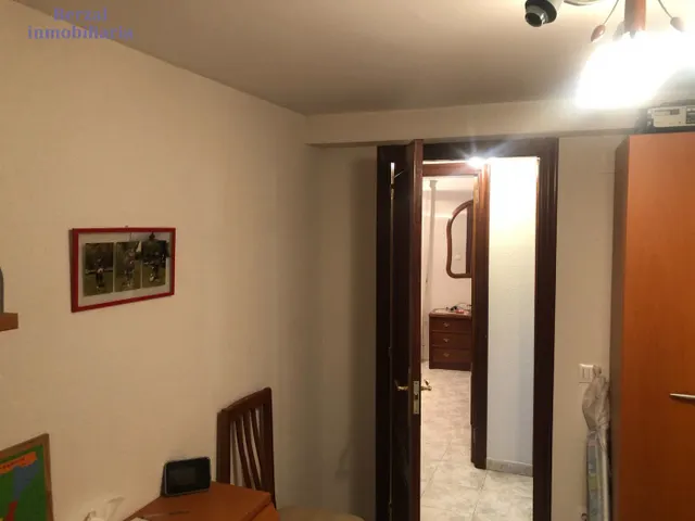 Casa de pueblo, para entrar a vivir, en entorno privilegiado de montaña. — 39
