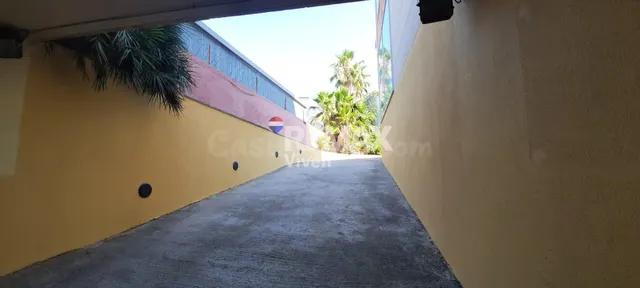 Ideal para inversores para plazas de parking o trasteros - foto 4