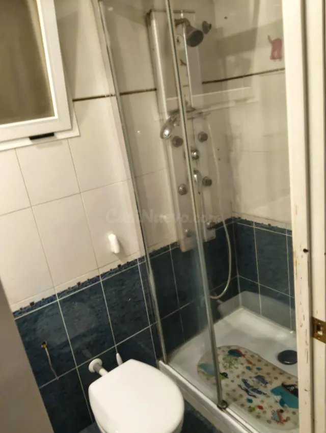 Piso en calle jaume i — 4