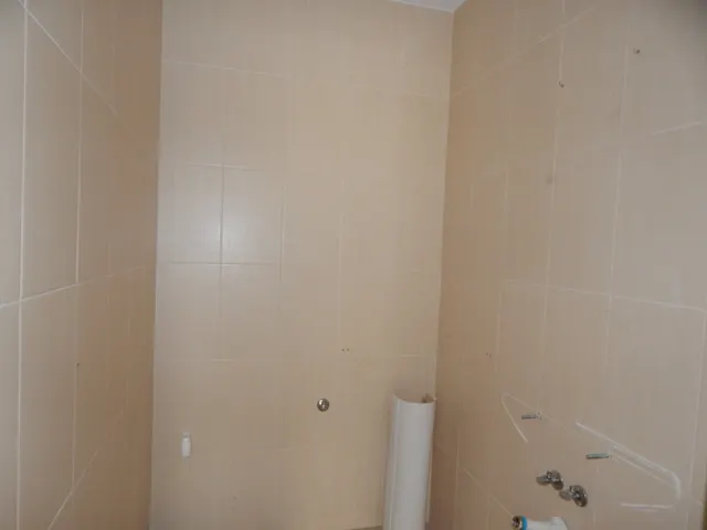LOCAL COMERCIAL EN PLANTA BAJA CON MUY BUENA UBICACIÓN, EN ONTINYENT — 13