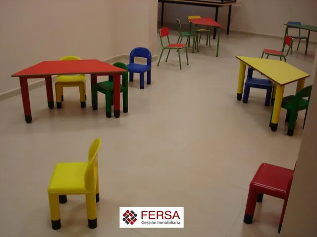 LOCAL EN VENTA EN ZONA LA FLORIDA — 10