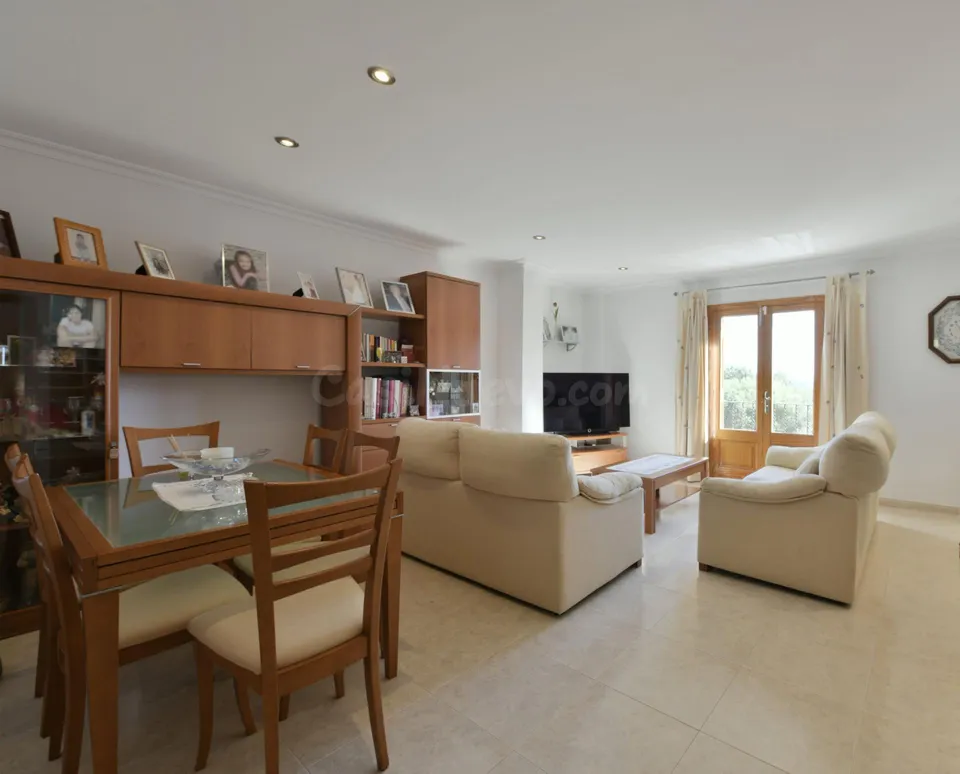 Piso 3 habitaciones 151m² en venta - Mallorca