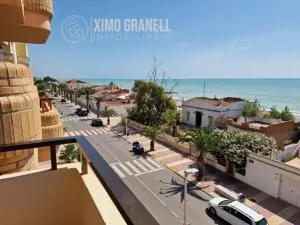 Apartamento en Venta en Grao De Moncofar Castellón - foto 5