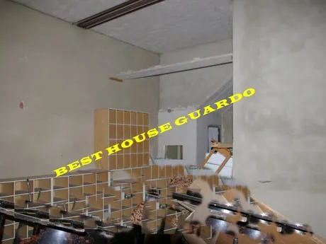 LOCAL COMERCIAL GUARDO¡¡¡¡¡¡¡ — 2