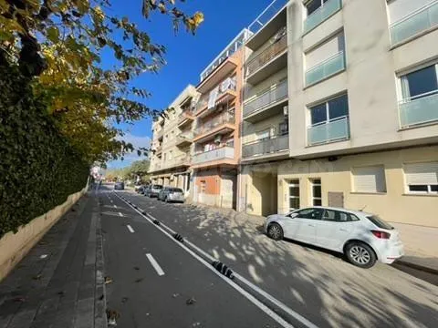 Vivienda en El Vendrell, Mas Levi – cesión de remate - foto 2