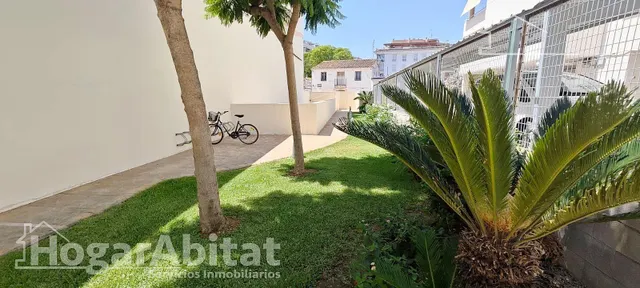 ¡JUNTO AL MAR! AMPLIO Y EXTERIOR EN RESIDENCIAL CON PISCINA, TERRAZA Y GARAJE — 23