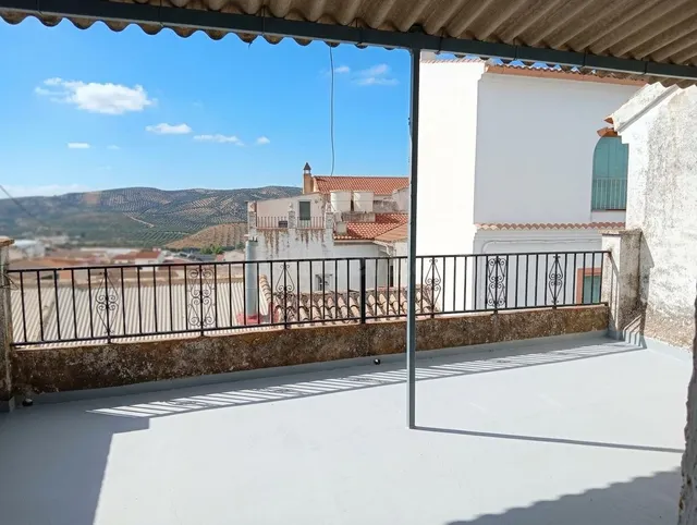 Casa 3 habitaciones 143m² en venta - Andalucia - foto 2