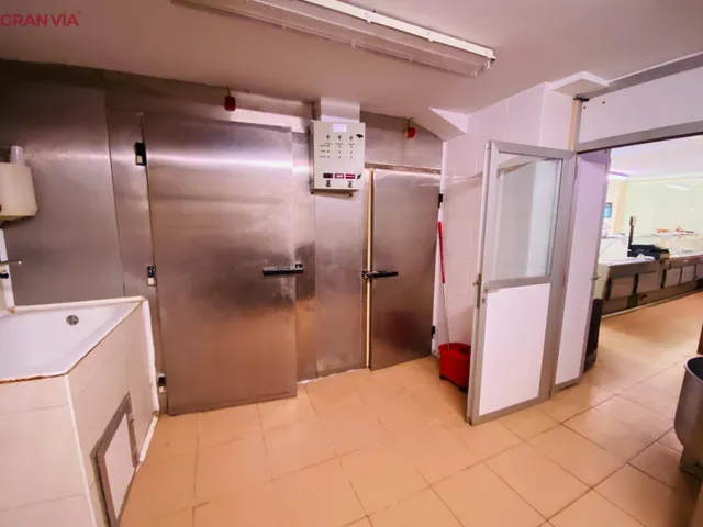 Casa a la venta en Navarrete — 24