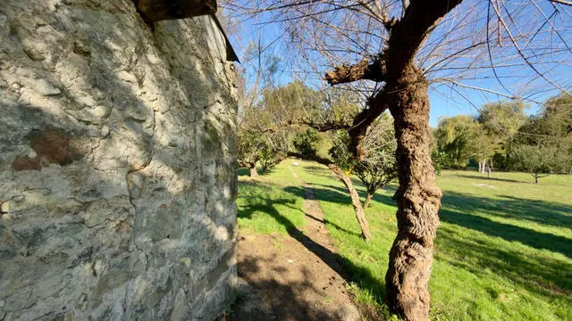 Casa en venta en Liaño — 34