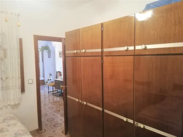 GRAN CASA EN BRENES — 9