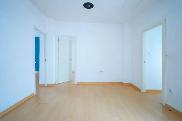 Piso junto en San Julián — 16