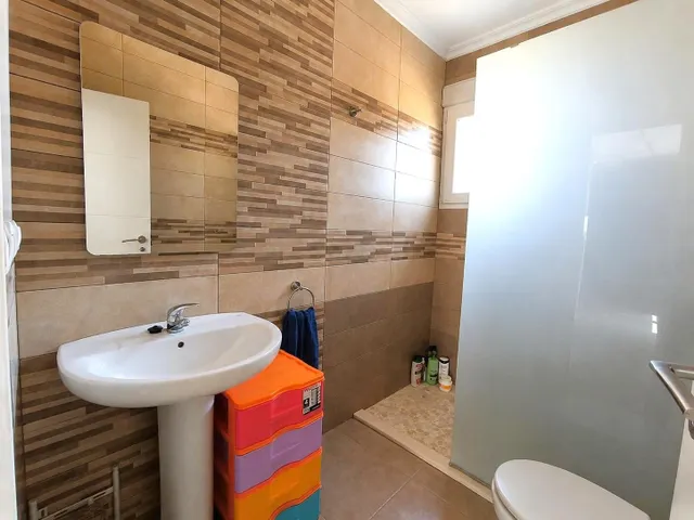 Villa 4 habitaciones 150m² en venta - Comunidad valenciana — 8