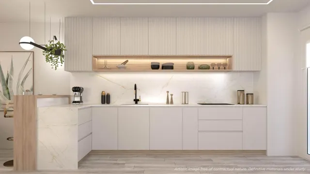 Exquisito Apartamento en La Manga del Mar Menor — 7