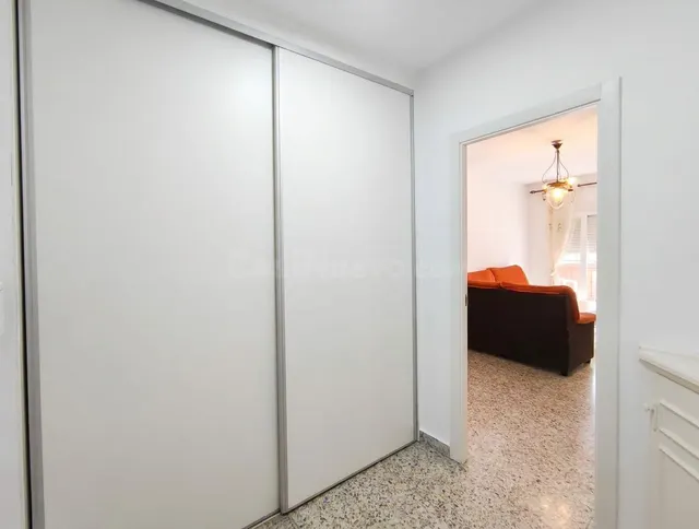 Amplio Piso en Venta en el Centro de Salobreña – Ideal para Vivir o Invertir | DLR00266 — 2