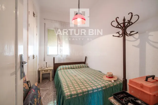 Casa 4 habitaciones 92m² en venta - Urbanizacion calicanto - foto 4