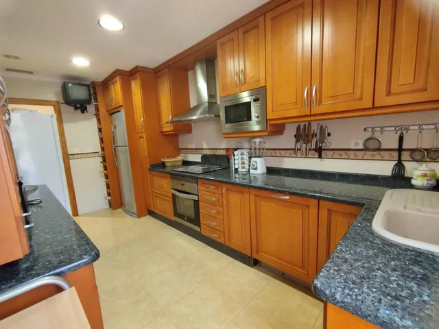 Desearas llegar a casa!!! — 13