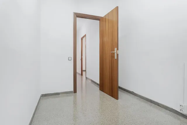 Piso 3 habitaciones 82m² en venta - Sant Martí de Provençals — 16