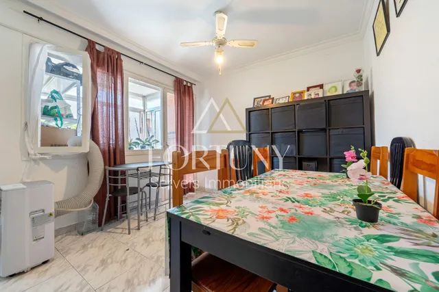 Piso en venta en Reus - foto 3