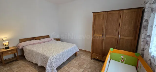 Apartamento de 94 m2 Totalmente Reformado a un Paso del Mar - foto 4