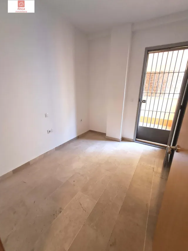 MONTIJO, ALQUILER PISO SIN AMUEBLAR, COCINA AMUEBLADA Y EQUIPADA, CON ASCENSOR, GARAJE Y TRASTERO, LUMMINO — 10