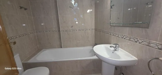 Apartamento en venta en Collados, Águilas - Oportunidad única por €120,000 — 10