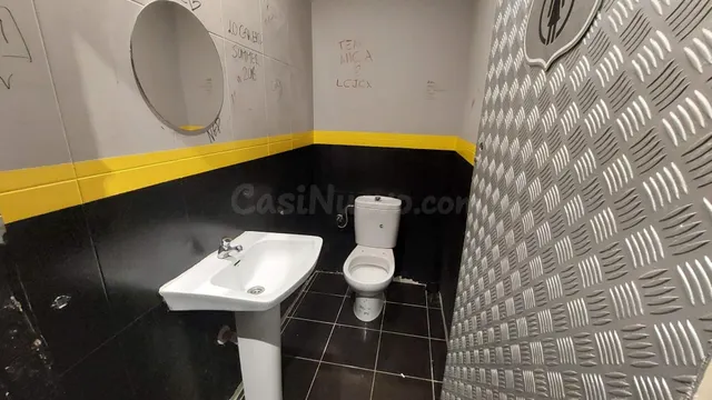 ¡Haz realidad tu sueño de ser dueño de un pub en L'Ametlla! - foto 5